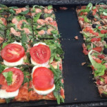 Strapizzami Food