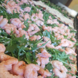 Strapizzami Food