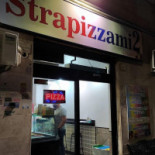 Strapizzami Inside