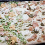 Strapizzami Food