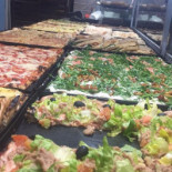 Strapizzami Food