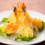 Strapizzami Food