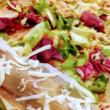 Strapizzami Food