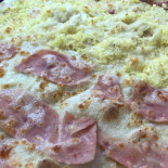 Strapizzami Food