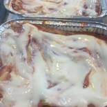 Strapizzami Food