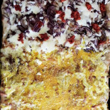 Strapizzami Food