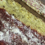 Strapizzami Food