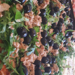 Strapizzami Food