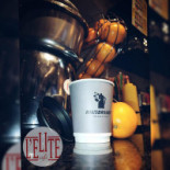 L'elite Ristorantino Pizzeria Bebida