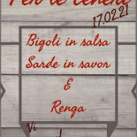 L'elite Ristorantino Pizzeria Carta