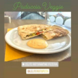 L'elite Ristorantino Pizzeria Carta