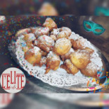 L'elite Ristorantino Pizzeria Comida