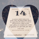 L'elite Ristorantino Pizzeria Carta
