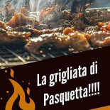 L'elite Ristorantino Pizzeria Bebida