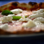 L'elite Ristorantino Pizzeria Comida