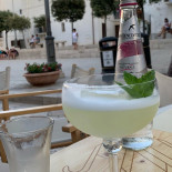 Caffè Dei Serafini Boisson