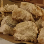 Sapori E Tradizioni Nourriture