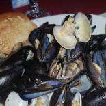 Sapori E Tradizioni Boisson