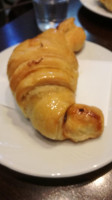 Pasticceria Tabacchi Roma Cafè food