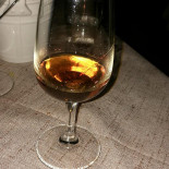 The Rose Crown Pub Boisson