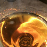 The Rose Crown Pub Boisson