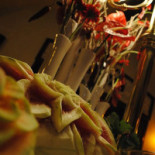 The Rose Crown Pub Boisson