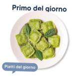 Il Casotto Comida