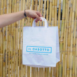 Il Casotto Bebida