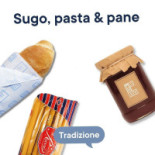 Il Casotto Logo