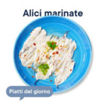 Il Casotto Logo