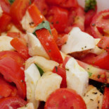 Il Casotto Comida