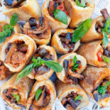 Il Casotto Comida