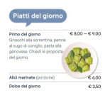 Il Casotto Carta