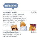 Il Casotto Carta