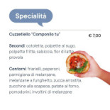 Il Casotto Carta