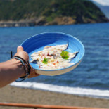 Il Casotto Bebida