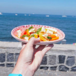 Il Casotto Boisson