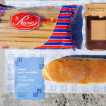 Il Casotto Carte