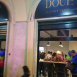 Docet Extérieur