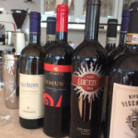 L'acciughetta Boisson