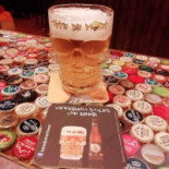 Mala Rupa Pub Carte