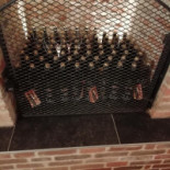 Mala Rupa Pub Carte