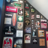 Mala Rupa Pub Carte