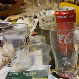 Mala Rupa Pub Boisson