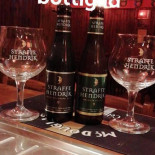 Mala Rupa Pub Boisson
