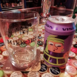 Mala Rupa Pub Boisson