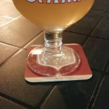 Mala Rupa Pub Boisson