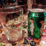 Mala Rupa Pub Boisson