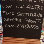 Mala Rupa Pub Carte