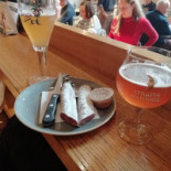 Mala Rupa Pub Boisson